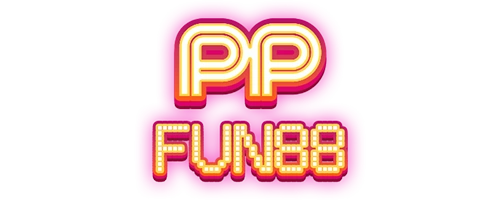 Ppfun88 Jagad Property