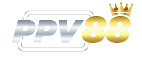 Ppv88 Jagad Property