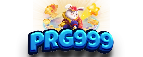 Prg999 Jagad Property