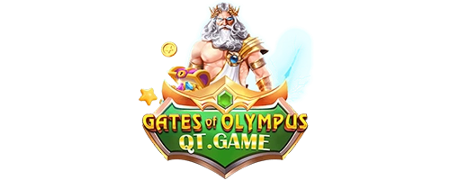Qtgame Jagad Property