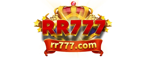 RR777 Jagad Property