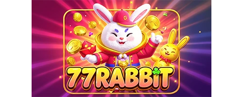Rabbit77 Jagad Property