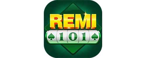 Remi101 Jagad Property
