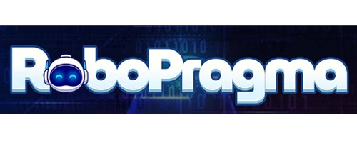 Robopragma Jagad Property