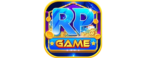 Rpgame Jagad Property