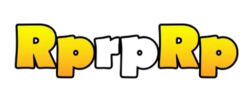 Rprprp Jagad Property