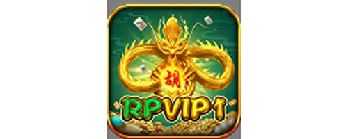 Rpvip1 Jagad Property