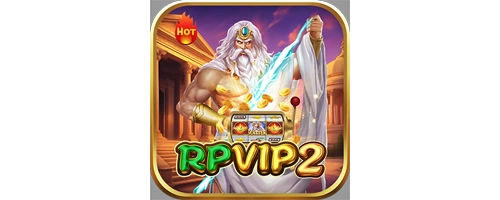 Rpvip2 Jagad Property