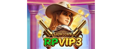 Rpvip3 Jagad Property
