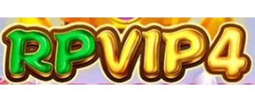 Rpvip4 Jagad Property