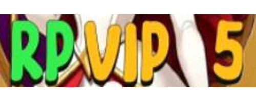 Rpvip5 Jagad Property