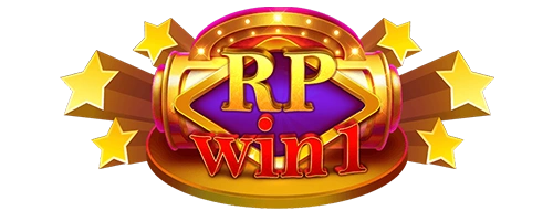Rpwin1 Jagad Property