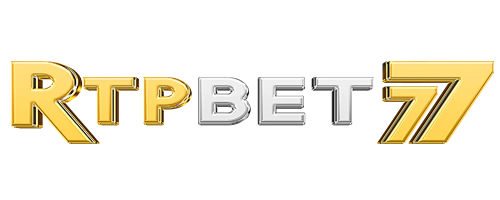 Rtpbet77 Jagad Property