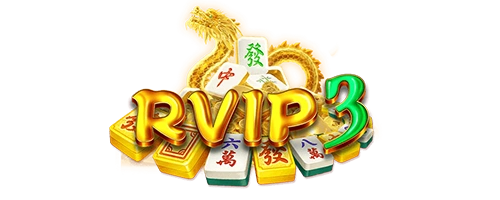 Rvip3 Jagad Property