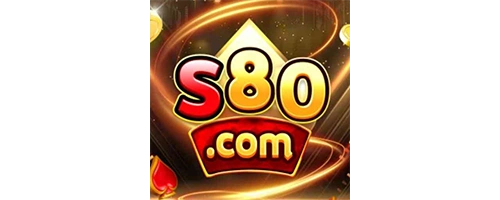 S80 Jagad Property