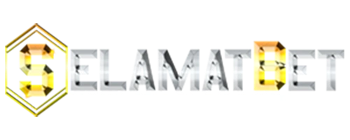 Selamatbet Jagad Property