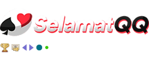 Selamatqq Jagad Property
