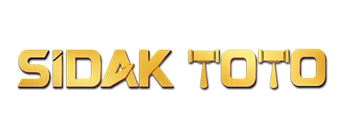 Sidaktoto Jagad Property
