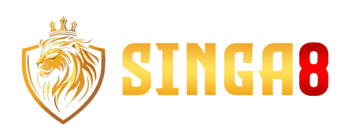 Singa8 Jagad Property