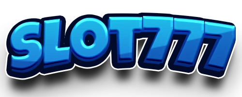 Slot777 Jagad Property
