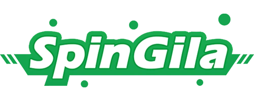 Spingila Jagad Property