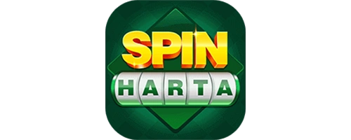 Spinharta Jagad Property