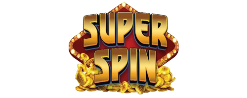 Superspin Jagad Property