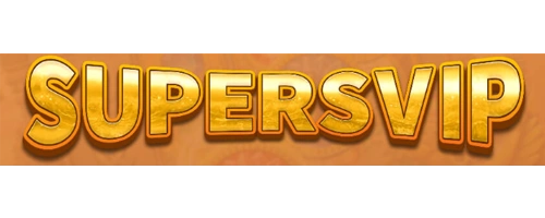 Supersvip Jagad Property