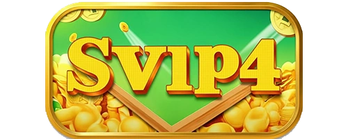 Svip4 Jagad Property