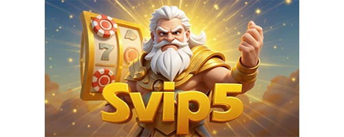 Svip5 Jagad Property