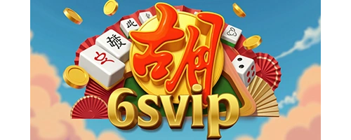 Svip6 Jagad Property