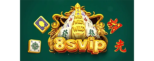 Svip8 Jagad Property