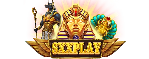 Sxxplay Jagad Property