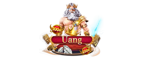 Uang777 Jagad Property