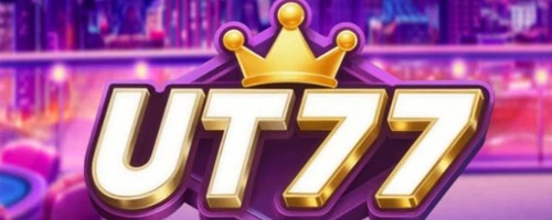 Ut77 Jagad Property