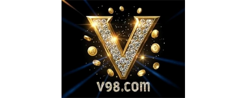 V98 Jagad Property