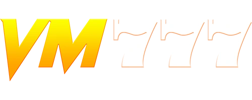 Vm777 Jagad Property