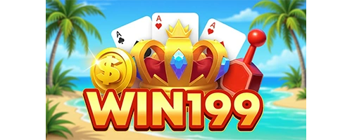 Win199 Jagad Property