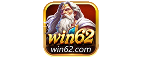 Win62 Jagad Property