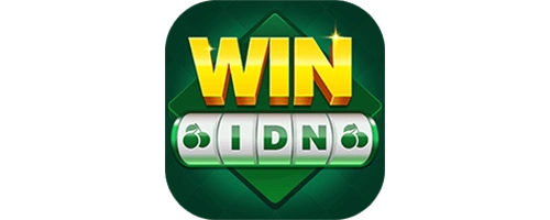 Winidnbet Jagad Property