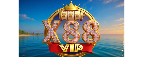 X88vip Jagad Property