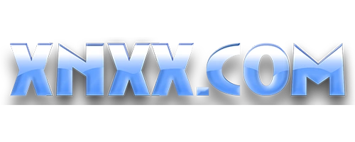 XNXX Jagad Property