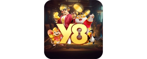 Y8games Jagad Property