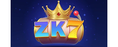 Zk7 Jagad Property