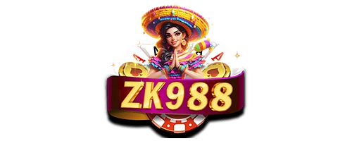 Zk988 Jagad Property