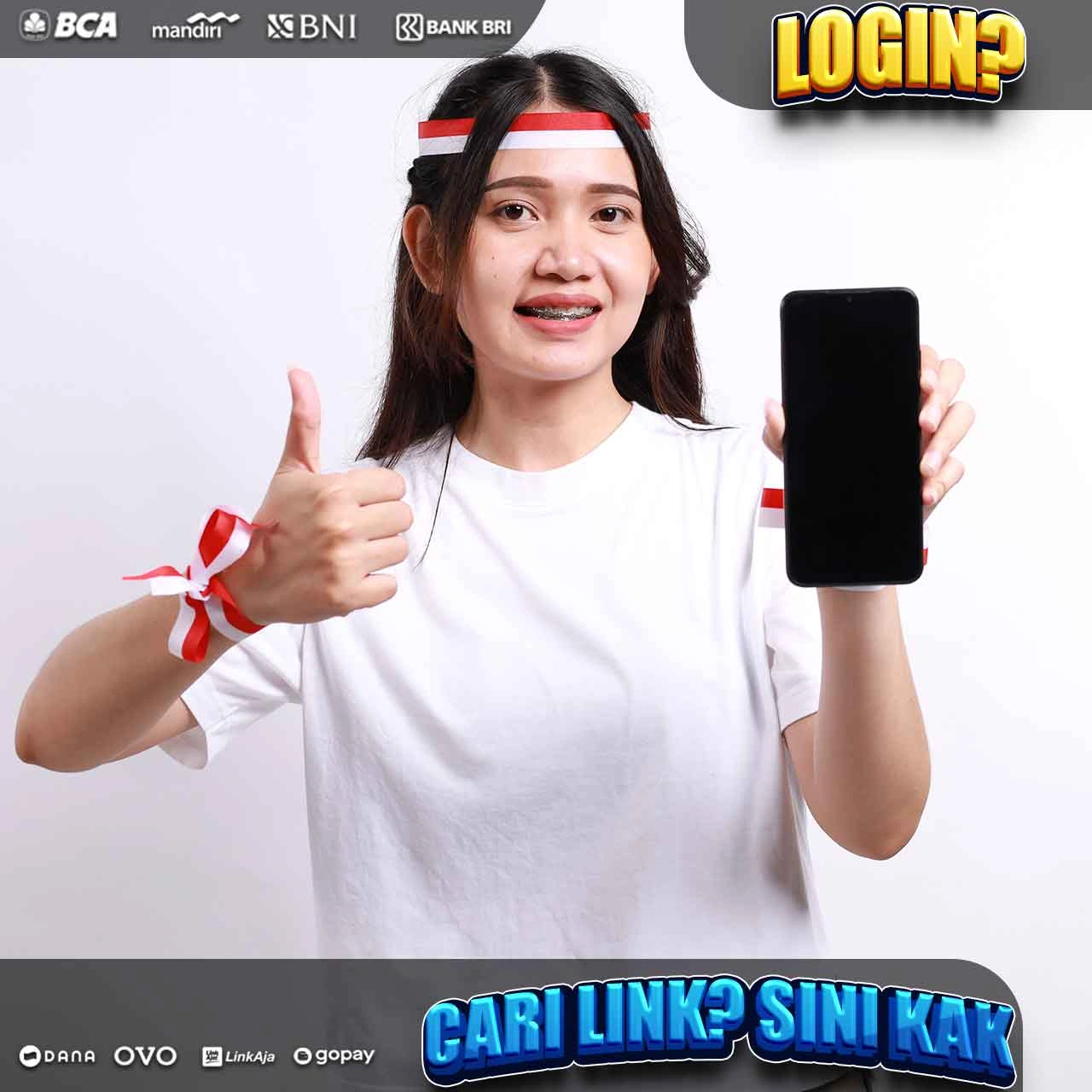 Angka Keramat Download APK Asli MOD Game Premium Android Gratis Aman Terbaru Angka Keramat Download APK Asli MOD Game Premium Android Gratis Aman Terbaru